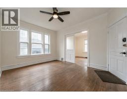 17 HILDA Place - 4