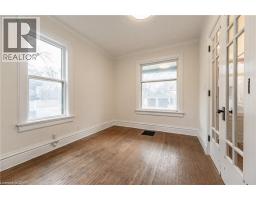 17 HILDA Place - 5