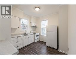 17 HILDA Place - 7