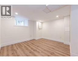 17 HILDA Place - 8