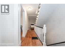 17 HILDA Place - 9