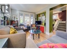 57 BROCK Street - 10