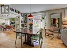 57 BROCK Street - 11