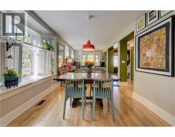 57 BROCK Street - 12