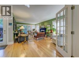 57 BROCK Street - 14
