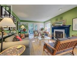 57 BROCK Street - 15
