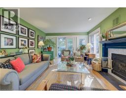 57 BROCK Street - 16