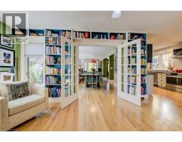57 BROCK Street - 17