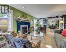 57 BROCK Street - 18