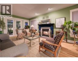57 BROCK Street - 19