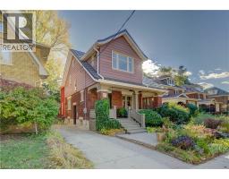 57 BROCK Street - 2