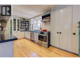 57 BROCK Street - 20