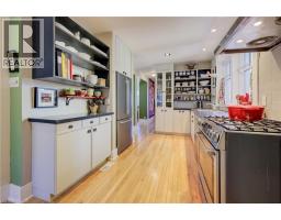 57 BROCK Street - 21