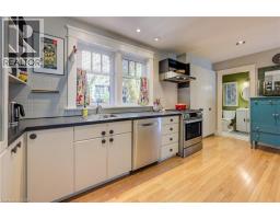 57 BROCK Street - 22