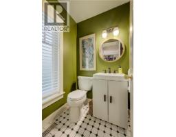 57 BROCK Street - 23
