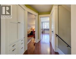 57 BROCK Street - 24