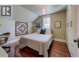 57 BROCK Street - 25