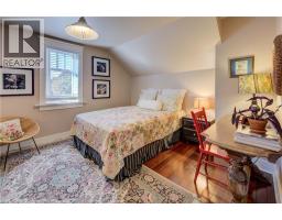 57 BROCK Street - 26