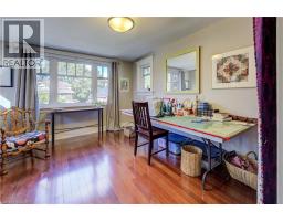 57 BROCK Street - 27