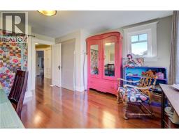 57 BROCK Street - 28