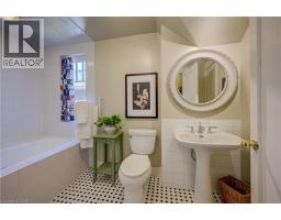 57 BROCK Street - 29