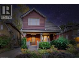57 BROCK Street - 3