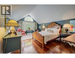 57 BROCK Street - 30