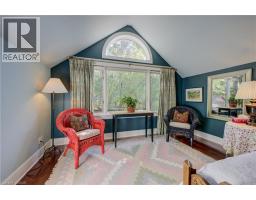57 BROCK Street - 31