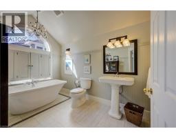 57 BROCK Street - 33