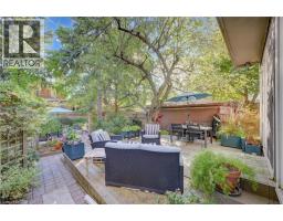57 BROCK Street - 35