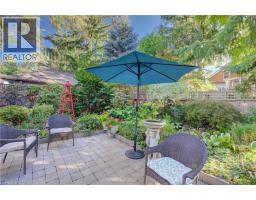 57 BROCK Street - 36