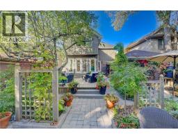 57 BROCK Street - 37