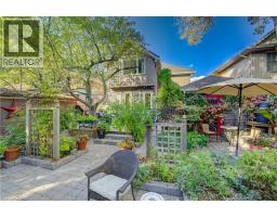 57 BROCK Street - 38