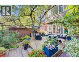 57 BROCK Street - 39