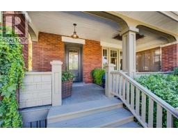 57 BROCK Street - 4
