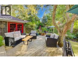 57 BROCK Street - 40