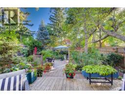 57 BROCK Street - 41