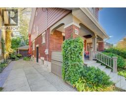 57 BROCK Street - 42