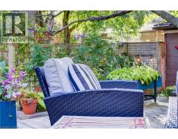 57 BROCK Street - 43