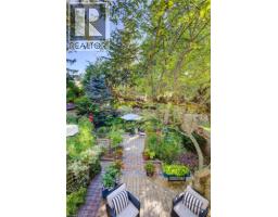 57 BROCK Street - 44