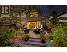 57 BROCK Street - 45