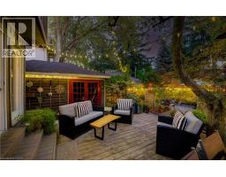 57 BROCK Street - 46
