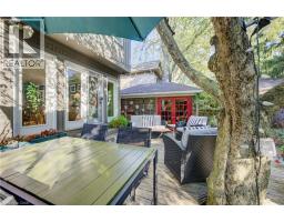57 BROCK Street - 49