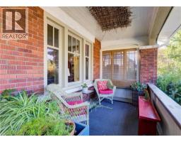 57 BROCK Street - 5