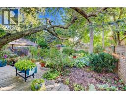57 BROCK Street - 50