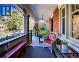 57 BROCK Street - 6