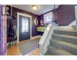 57 BROCK Street - 7