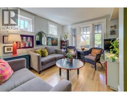 57 BROCK Street - 8