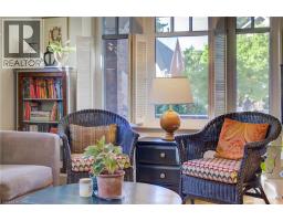 57 BROCK Street - 9