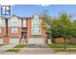 354 DEARBORN Boulevard - 1